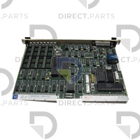 NEW STROMBERG / ABB CPU86-NDP CPU Processor Boa
