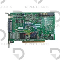 NI PCI-6220 Image