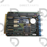 PCB-8809A-8.2 Image