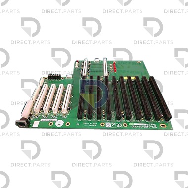 PCI-14S3-RS-R3014