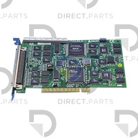 PCI-7300A 51-12010-0B4 Image