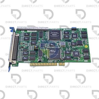 PCI-7300A 51-12010-0B4