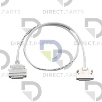 PCI-9118HR/D / DIN-50S / ACL-10250 Image