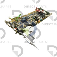 PCI-A55T Image