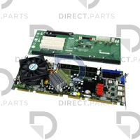 PCIE-9450-R30 Image