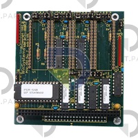 PCM-SSD 1772 Rev C 400-0171-000C Image