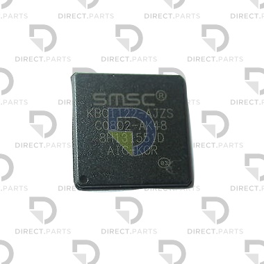 Power IC Chipset