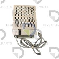 Power Supply Unit 846004869 DS200A 095-10062 Image