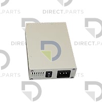 PS-50A 50W POWER SUPPLY Image