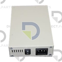 PS-50A 50W POWER SUPPLY