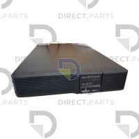 PS3000RT3-120XR Image