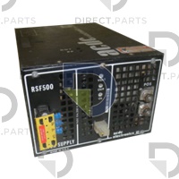 RSF501B-2000-4098