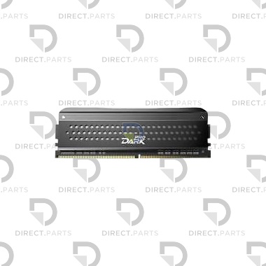 TDPGD416G3000HC15ADC01