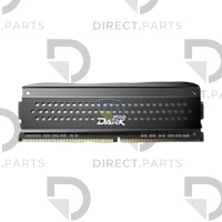 TDPGD48G3000HC15ADC01 Image