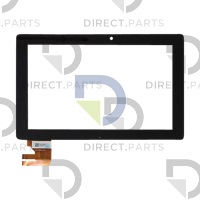 TF300, TF300T, TF330TG Touch Screen Digitizer Image
