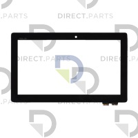 Transformer Book T100T Digitizer Glass Only Image