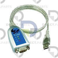 Uport-1150