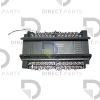 VERSAMAX IC200UDR005-CH CONTROLLER