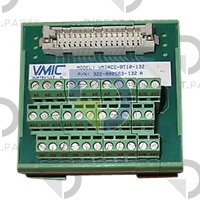 VMIACC-BT10-132 322-800563-132 A
