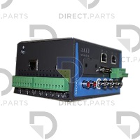 VPort 354-T